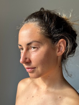 Model Luisa 58895