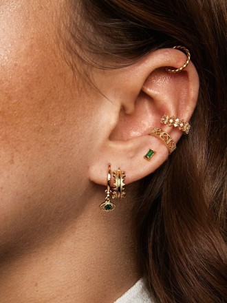 Model Jennifer LaDell 58961