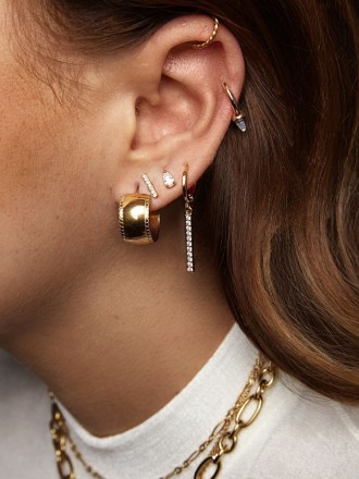 Model Jennifer LaDell 58961