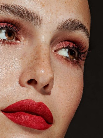 Model Jennifer LaDell 58961