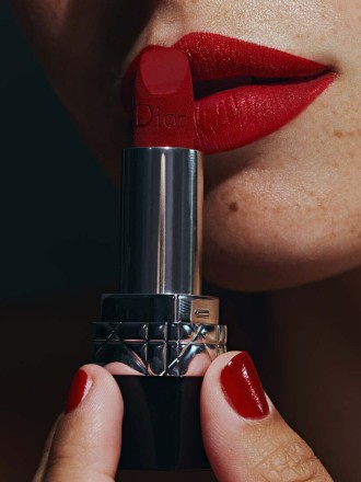 Model Jennifer LaDell 58961