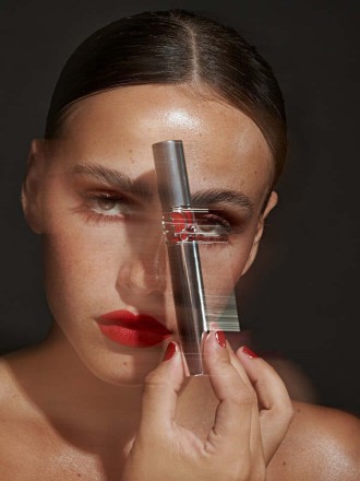 Model Jennifer LaDell 58961