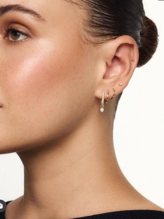 Model Jennifer LaDell 58961