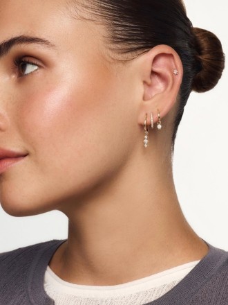 Model Jennifer LaDell 58961