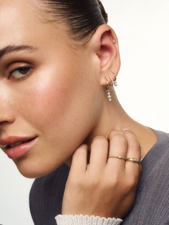 Model Jennifer LaDell 58961