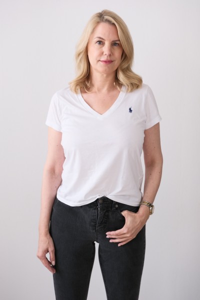 Portfoliobild in der Kategorie Modelbook von Model Andrea 58979 ab Köln