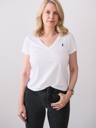 Model Andrea 58979