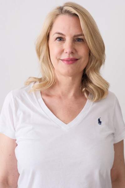 Portfoliobild in der Kategorie Modelbook von Model Andrea 58979 ab Köln