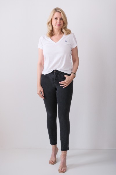 Portfoliobild in der Kategorie Modelbook von Model Andrea 58979 ab Köln