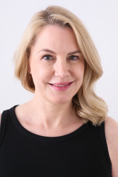 Portfoliobild in der Kategorie Modelbook von Model Andrea 58979 ab Köln