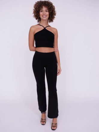 Model Shirley May 58998