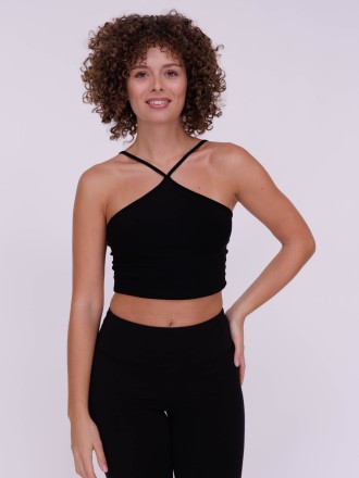 Model Shirley May 58998