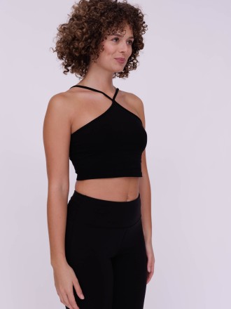 Model Shirley May 58998