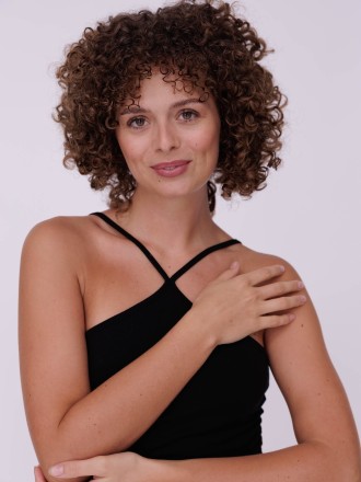 Model Shirley May 58998