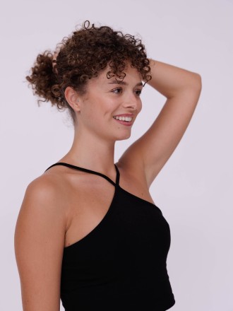 Model Shirley May 58998