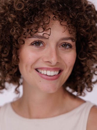 Model Shirley May 58998