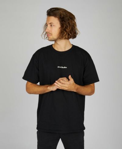 Portfoliobild in der Kategorie Modelbook von Model Riccardo  59066 ab München