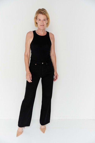 Portfoliobild in der Kategorie Modelbook von Model Silvie 59129 ab Düsseldorf