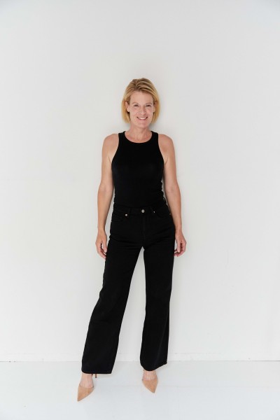 Portfoliobild in der Kategorie Modelbook von Model Silvie 59129 ab Düsseldorf