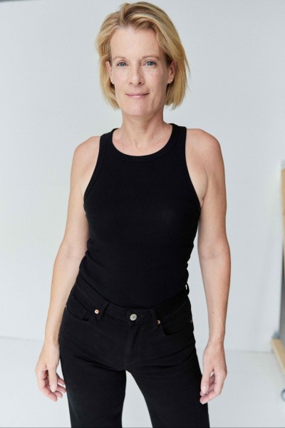 Portfoliobild in der Kategorie Modelbook von Model Silvie 59129 ab Düsseldorf