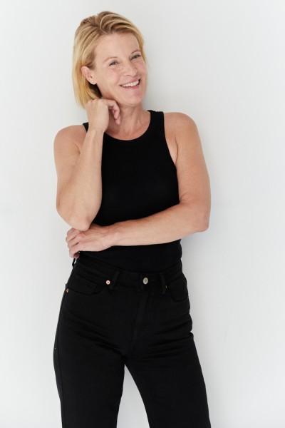 Portfoliobild in der Kategorie Modelbook von Model Silvie 59129 ab Düsseldorf
