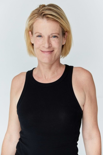 Portfoliobild in der Kategorie Modelbook von Model Silvie 59129 ab Düsseldorf
