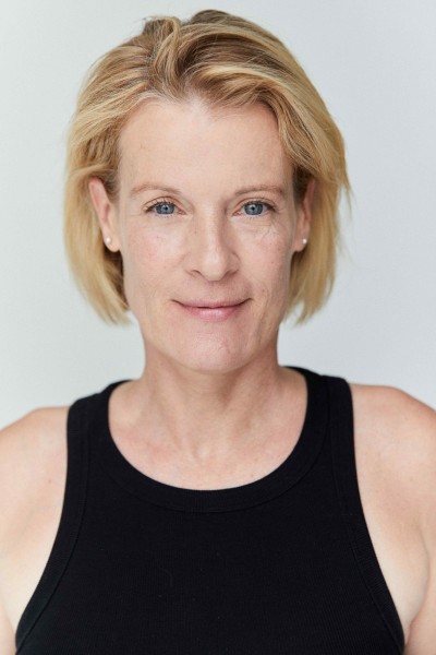 Portfoliobild in der Kategorie Modelbook von Model Silvie 59129 ab Düsseldorf
