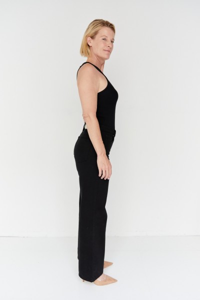 Portfoliobild in der Kategorie Modelbook von Model Silvie 59129 ab Düsseldorf