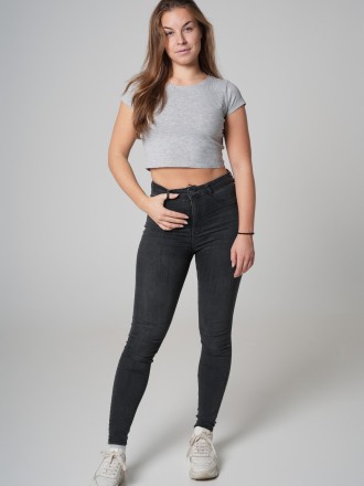 Model Sophia 59537