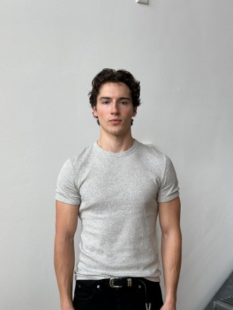 Model Christian 59774