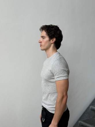 Model Christian 59774