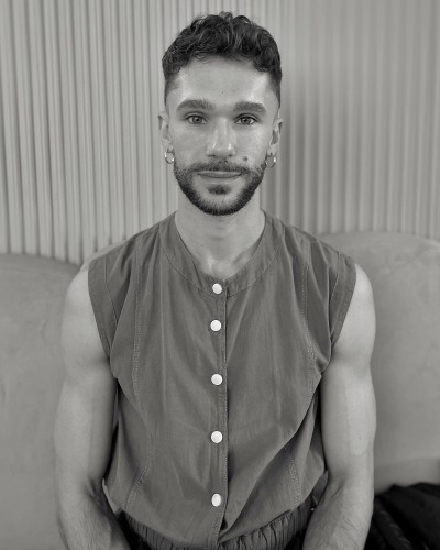 Portfoliobild in der Kategorie Modelbook von Model Yuri 60413 ab Berlin