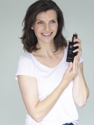 Model Stefanie 60868