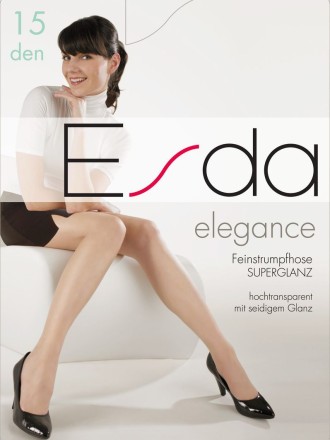 Model Stefanie 60868