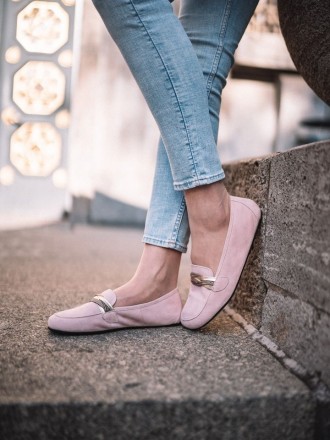 Model Stefanie 60868