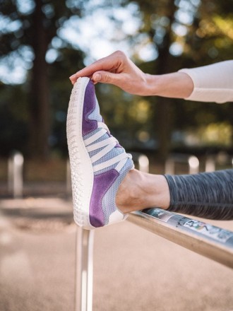 Model Stefanie 60868