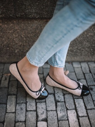 Model Stefanie 60868