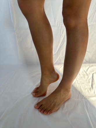 Model Denise 61698
