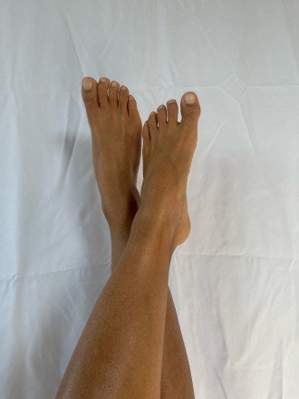 Model Denise 61698