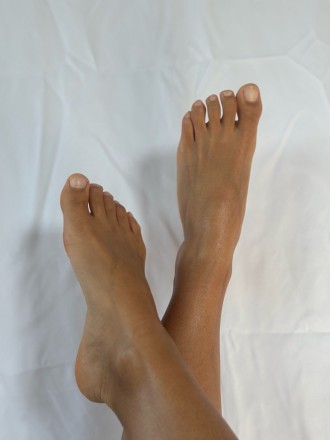 Model Denise 61698