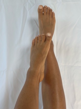 Model Denise 61698