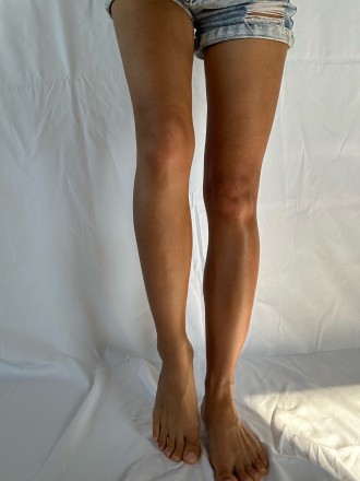 Model Denise 61698