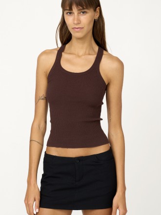 Model Anna 61774