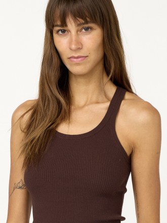Model Anna 61774
