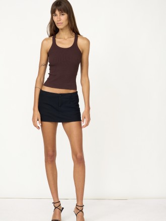 Model Anna 61774
