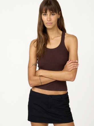 Model Anna 61774
