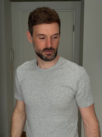 Model Michael 61796