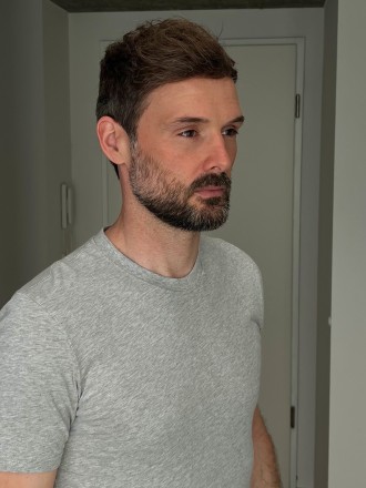 Model Michael 61796