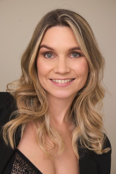 Portfoliobild in der Kategorie Modelbook von Model Stephanie 61962 ab Wiesbaden