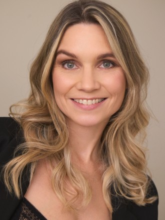 Model Stephanie 61962
